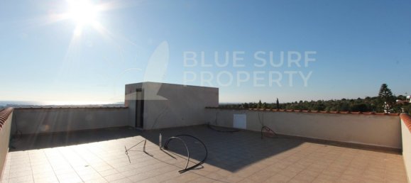4 dormitorios villa en venta en Ayia Napa, Ammochostos, Cyprus № 9251 19