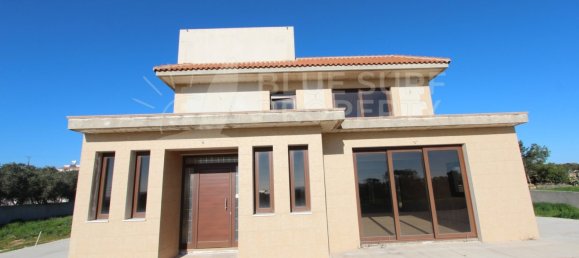4 dormitorios villa en venta en Ayia Napa, Ammochostos, Cyprus № 9251 22