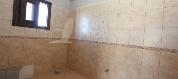 4 dormitorios villa en venta en Ayia Napa, Ammochostos, Cyprus № 9251 11