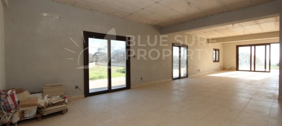 4 dormitorios villa en venta en Ayia Napa, Ammochostos, Cyprus № 9251 4