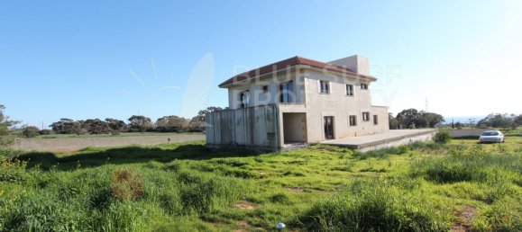 4 dormitorios villa en venta en Ayia Napa, Ammochostos, Cyprus № 9251 25