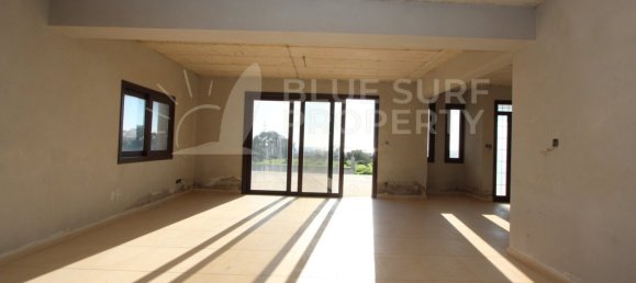 4 dormitorios villa en venta en Ayia Napa, Ammochostos, Cyprus № 9251 5