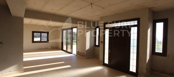 4 dormitorios villa en venta en Ayia Napa, Ammochostos, Cyprus № 9251 3