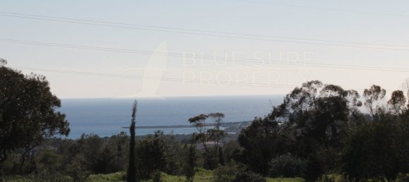 4 dormitorios villa en venta en Ayia Napa, Ammochostos, Cyprus № 9251 26