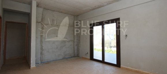4 dormitorios villa en venta en Ayia Napa, Ammochostos, Cyprus № 9251 9