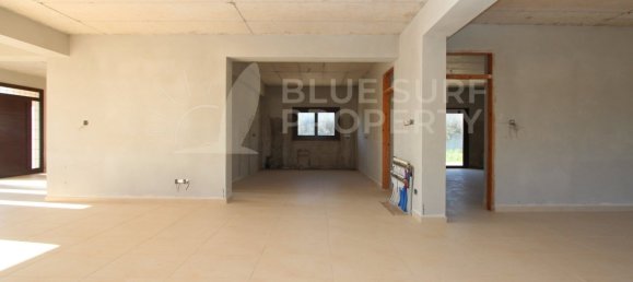 4 dormitorios villa en venta en Ayia Napa, Ammochostos, Cyprus № 9251 6