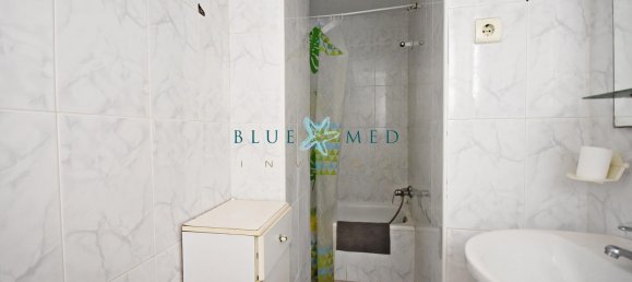 2 غرف نوم شقة في Mazarron, Spain رقم 113480 27