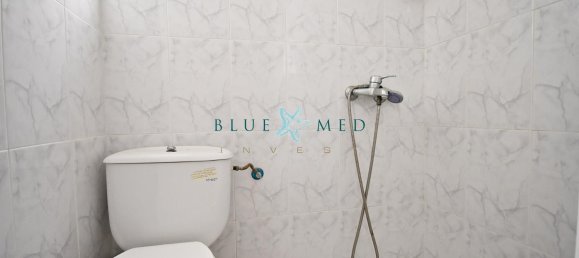 2 غرف نوم شقة في Mazarron, Spain رقم 113480 29