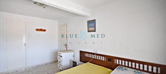 2 غرف نوم شقة في Mazarron, Spain رقم 113480 22