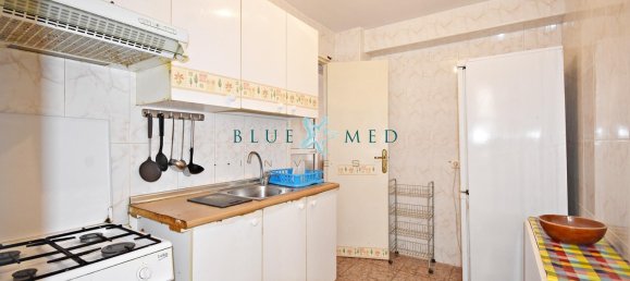 2 غرف نوم شقة في Mazarron, Spain رقم 113480 12