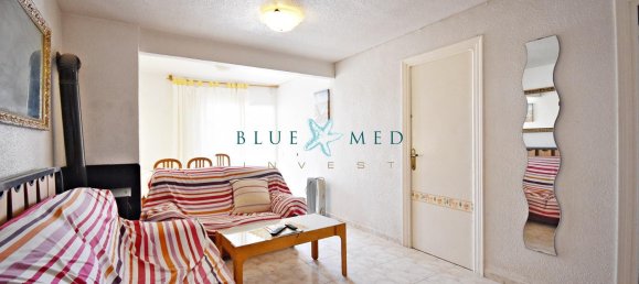 2 غرف نوم شقة في Mazarron, Spain رقم 113480 7