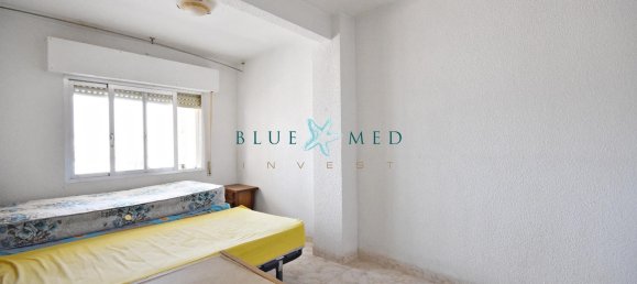 2 غرف نوم شقة في Mazarron, Spain رقم 113480 18