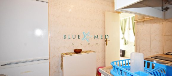 2 غرف نوم شقة في Mazarron, Spain رقم 113480 11