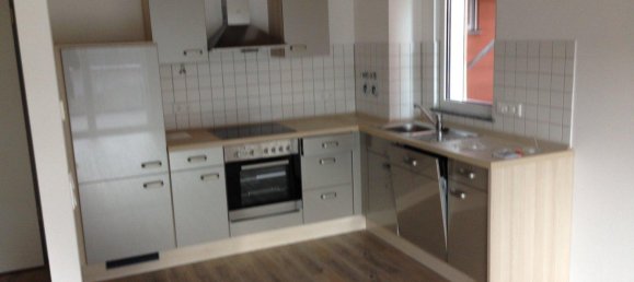 Apartamento de 2 divisões em Gunzburg, Germany N.º 283258 4