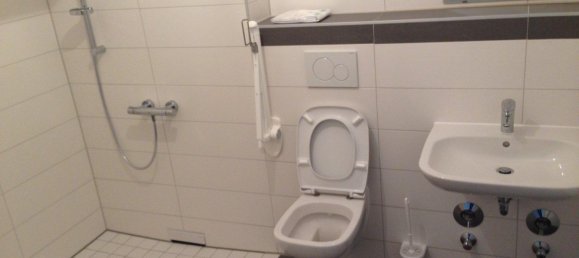 Apartamento de 2 divisões em Gunzburg, Germany N.º 283258 2