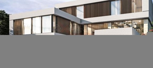 5 bedrooms Villa in Dubai, UAE No. 7674 5