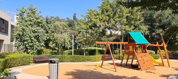 5 bedrooms Villa in Dubai, UAE No. 7674 6