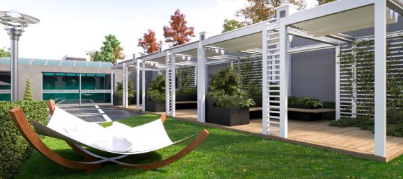 Penthouse 2+1 à Gazipasa, Turkey No. 22849 4