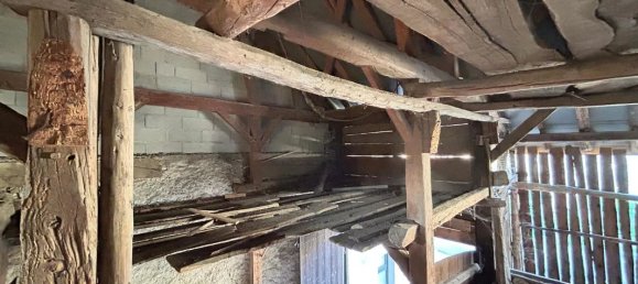 Studio in Lugrin, France No. 288619 5