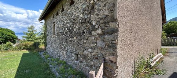 Studio in Lugrin, France No. 288619 2