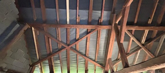 Studio in Lugrin, France No. 288619 4