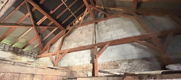 Studio in Lugrin, France No. 288619 11