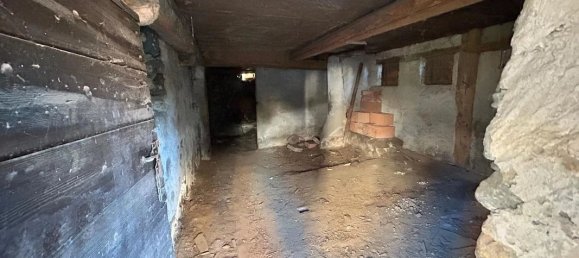 Studio in Lugrin, France No. 288619 7