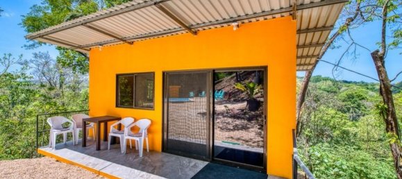 6 bedrooms House in Nicoya, Costa Rica No. 452 6