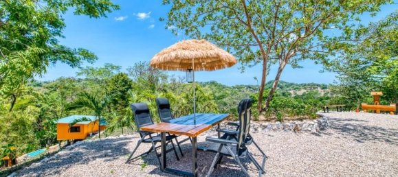 6 bedrooms House in Nicoya, Costa Rica No. 452 4