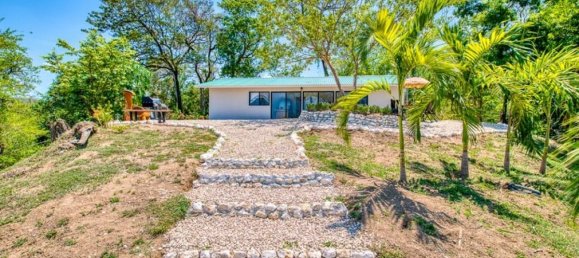 6 bedrooms House in Nicoya, Costa Rica No. 452 5