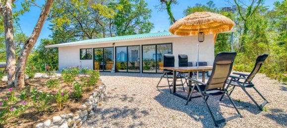 6 bedrooms House in Nicoya, Costa Rica No. 452 3