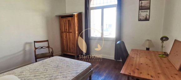 2 غرف نوم شقة في Bordeaux, France رقم 291960 6