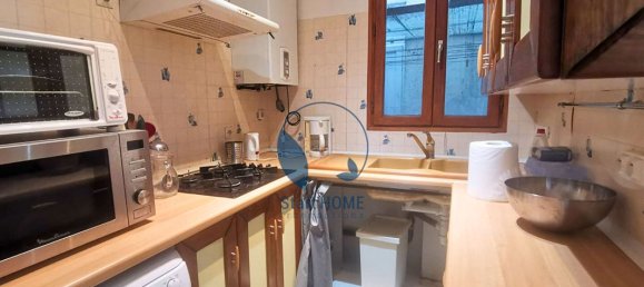 2 غرف نوم شقة في Bordeaux, France رقم 291960 3