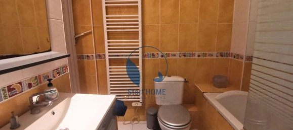 2 غرف نوم شقة في Bordeaux, France رقم 291960 5