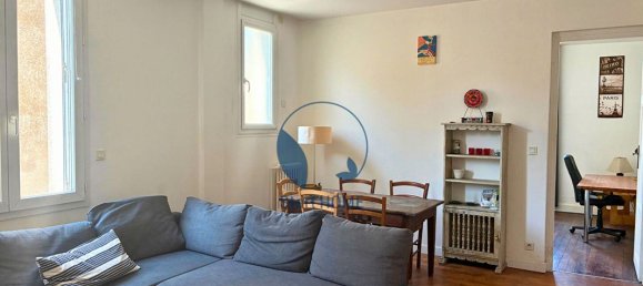 2 غرف نوم شقة في Bordeaux, France رقم 291960 2