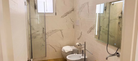 1 chambre Maison à Cefalù, Italy No. 273567 13