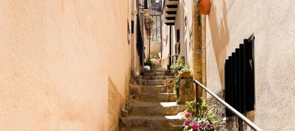 1 chambre Maison à Cefalù, Italy No. 273567 3