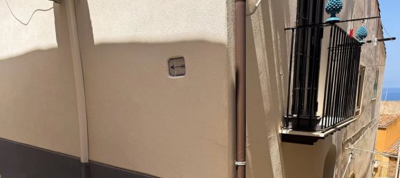 1 chambre Maison à Cefalù, Italy No. 273567 18