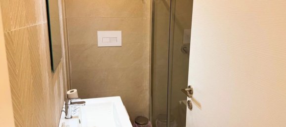 1 chambre Maison à Cefalù, Italy No. 273567 11