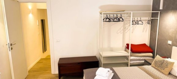 1 chambre Maison à Cefalù, Italy No. 273567 14