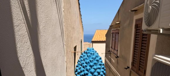 1 chambre Maison à Cefalù, Italy No. 273567 9