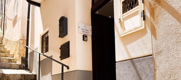 1 chambre Maison à Cefalù, Italy No. 273567 4