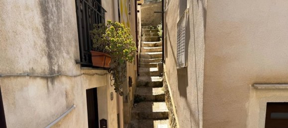 1 chambre Maison à Cefalù, Italy No. 273567 17