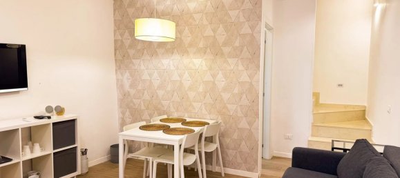 1 chambre Maison à Cefalù, Italy No. 273567 7