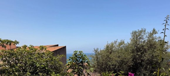 1 chambre Maison à Cefalù, Italy No. 273567 2