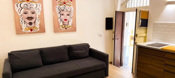 1 chambre Maison à Cefalù, Italy No. 273567 6