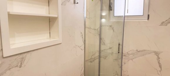 1 chambre Maison à Cefalù, Italy No. 273567 12