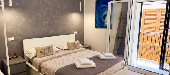 1 chambre Maison à Cefalù, Italy No. 273567 15