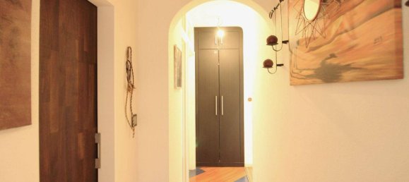 Casa T2 em Engelhartstetten, Austria N.º 158949 13