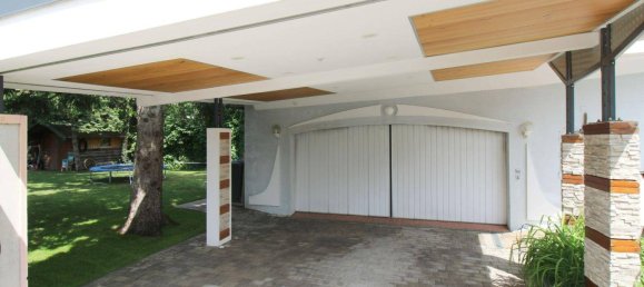 Casa T2 em Engelhartstetten, Austria N.º 158949 21